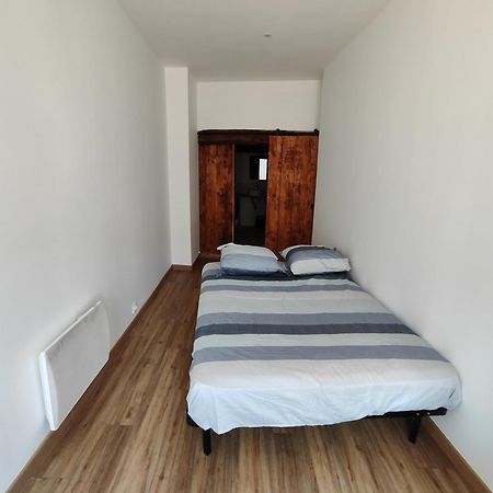 Apartament Petit Coin De Paradis Aups Zewnętrze zdjęcie